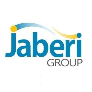 jaberi group